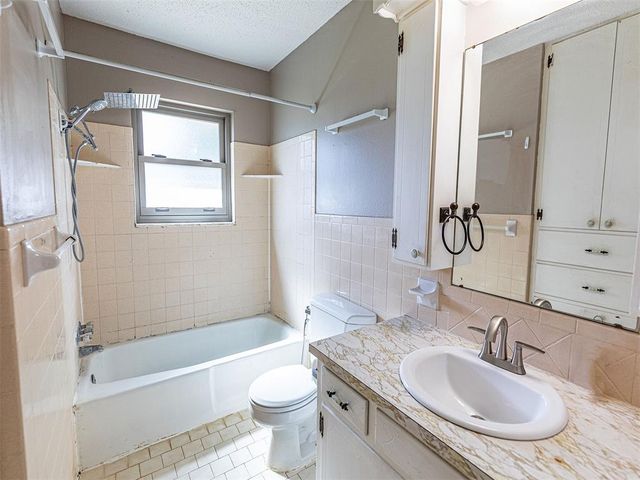 16470 Shelby Street, Choctaw, OK 73020