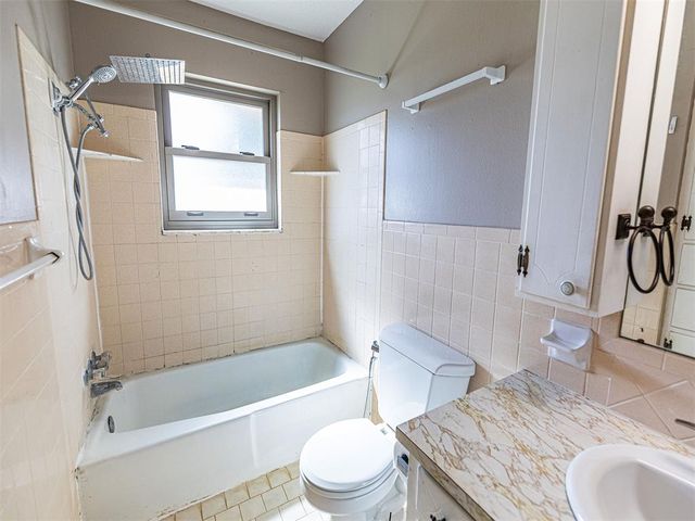 16470 Shelby Street, Choctaw, OK 73020