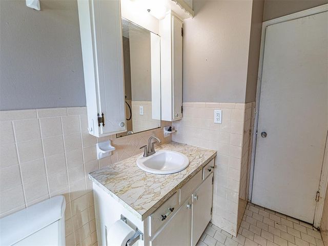 16470 Shelby Street, Choctaw, OK 73020