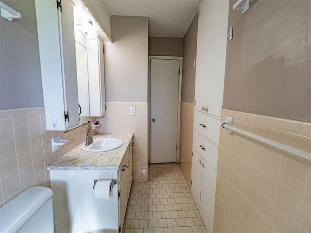 16470 Shelby Street, Choctaw, OK 73020