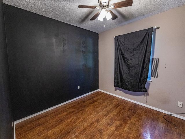 16470 Shelby Street, Choctaw, OK 73020