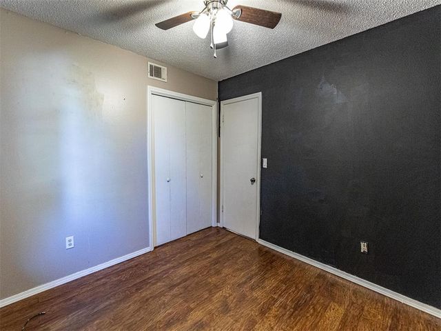 16470 Shelby Street, Choctaw, OK 73020