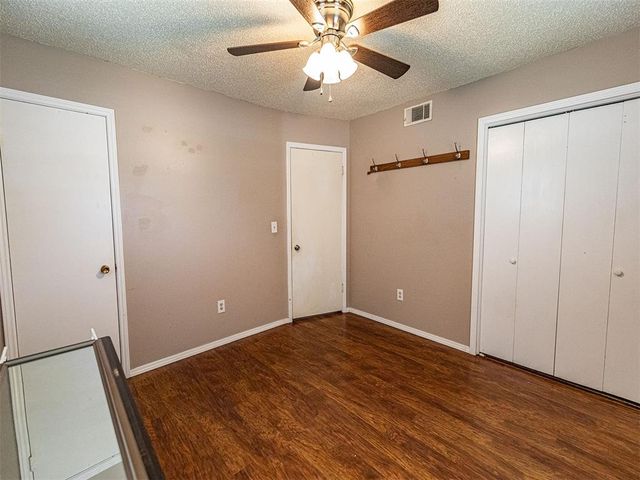 16470 Shelby Street, Choctaw, OK 73020