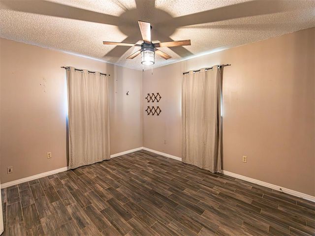 16470 Shelby Street, Choctaw, OK 73020