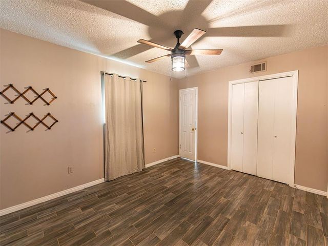 16470 Shelby Street, Choctaw, OK 73020