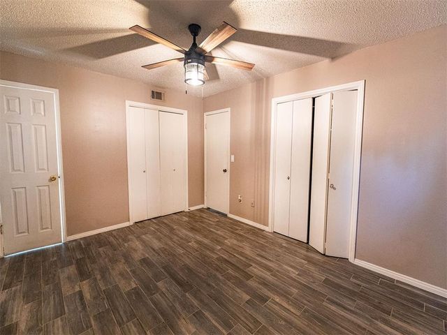 16470 Shelby Street, Choctaw, OK 73020