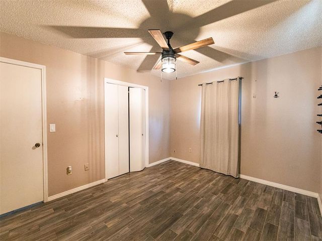 16470 Shelby Street, Choctaw, OK 73020