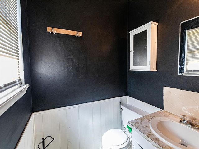 16470 Shelby Street, Choctaw, OK 73020