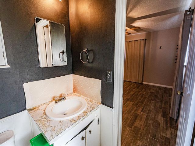 16470 Shelby Street, Choctaw, OK 73020