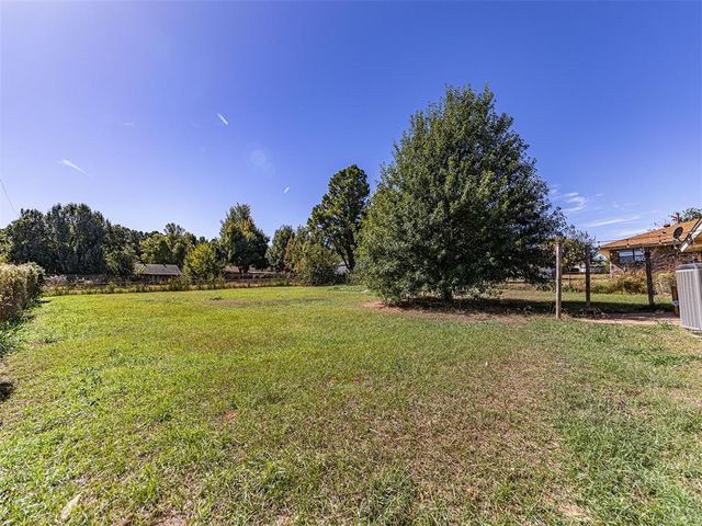 16470 Shelby Street, Choctaw, OK 73020