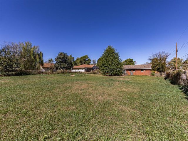 16470 Shelby Street, Choctaw, OK 73020