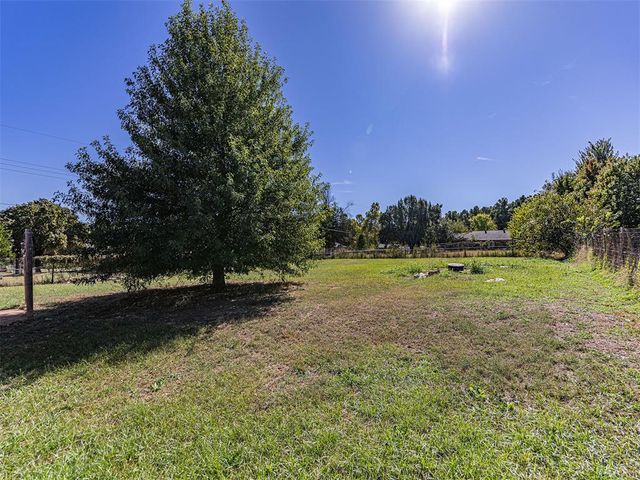 16470 Shelby Street, Choctaw, OK 73020