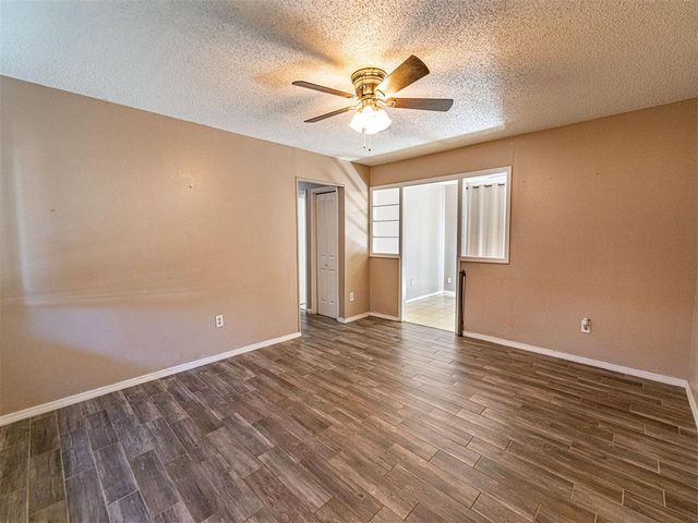 16470 Shelby Street, Choctaw, OK 73020