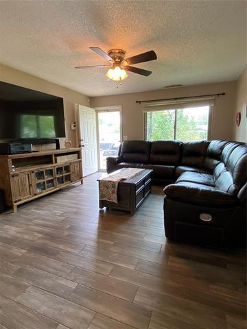 16470 Shelby Street, Choctaw, OK 73020