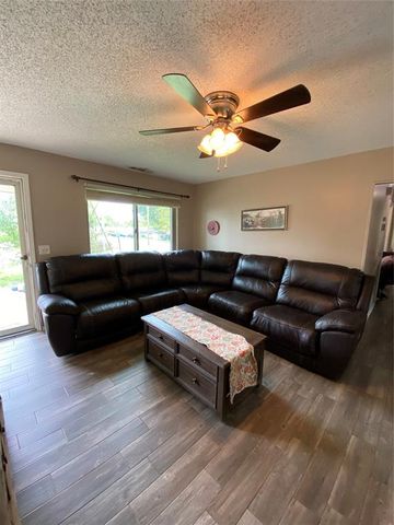 16470 Shelby Street, Choctaw, OK 73020