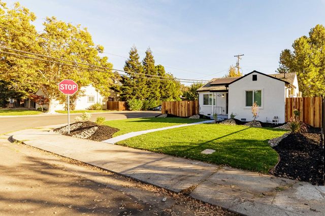 2304 Bristol Ave, Stockton, CA 95204