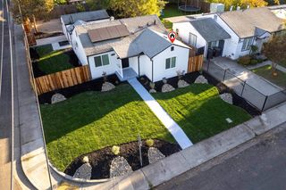 2304 Bristol Ave, Stockton, CA 95204