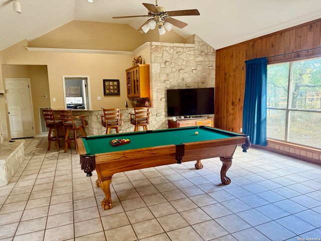 31763 Scarteen, Fair Oaks Ranch, TX 78015