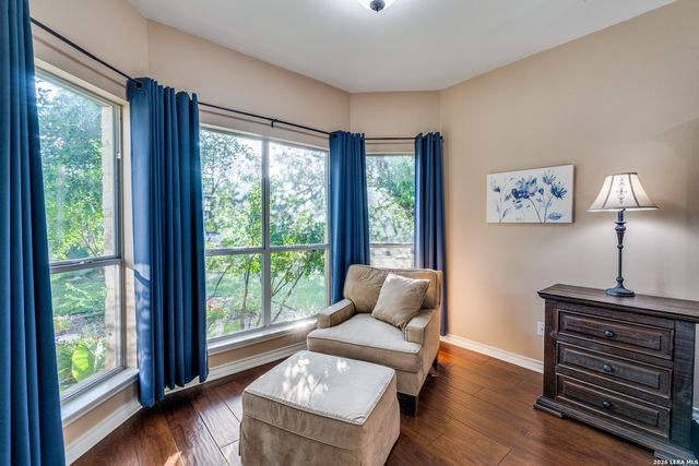 31763 Scarteen, Fair Oaks Ranch, TX 78015