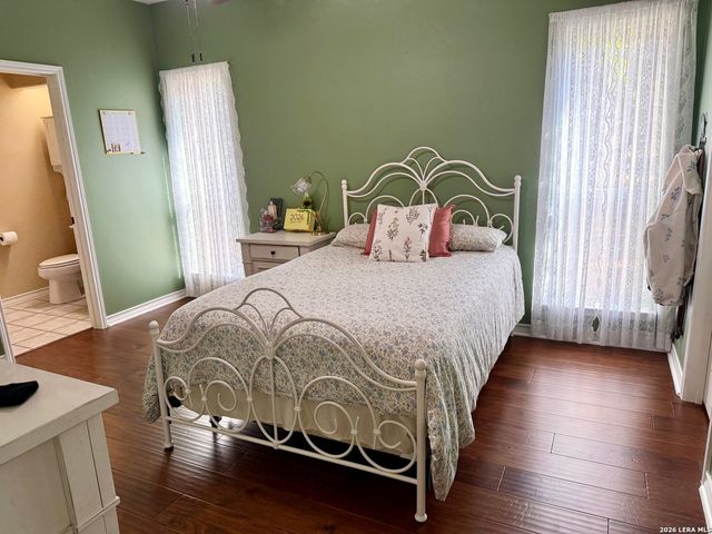 31763 Scarteen, Fair Oaks Ranch, TX 78015