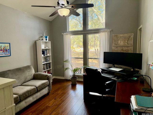 31763 Scarteen, Fair Oaks Ranch, TX 78015