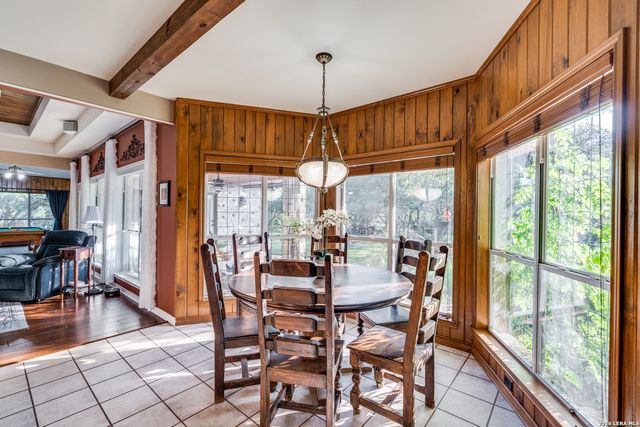 31763 Scarteen, Fair Oaks Ranch, TX 78015