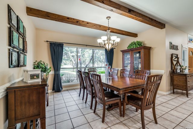 31763 Scarteen, Fair Oaks Ranch, TX 78015