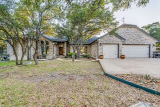 31763 Scarteen, Fair Oaks Ranch, TX 78015
