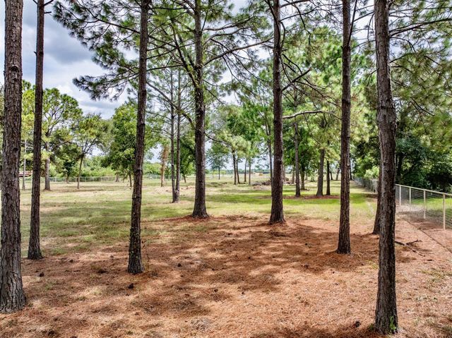 0 Rice Road, Pearland, TX 77581