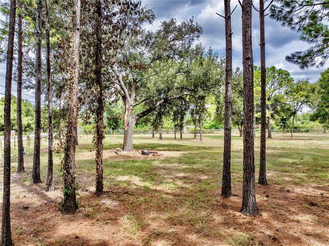 0 Rice Road, Pearland, TX 77581