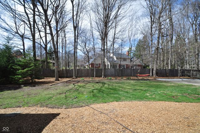 12176 Crestwood Drive, Carmel, IN 46033