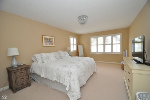 12176 Crestwood Drive, Carmel, IN 46033