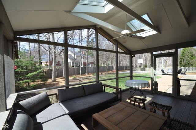 12176 Crestwood Drive, Carmel, IN 46033