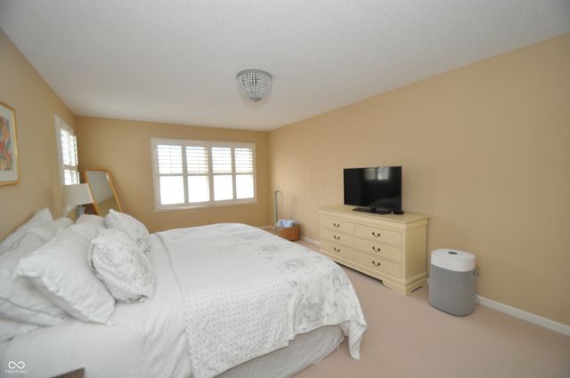 12176 Crestwood Drive, Carmel, IN 46033