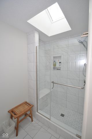 12176 Crestwood Drive, Carmel, IN 46033