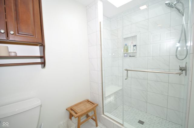 12176 Crestwood Drive, Carmel, IN 46033