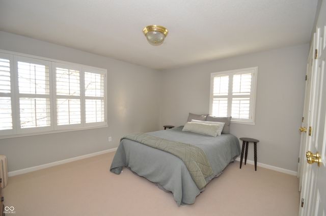 12176 Crestwood Drive, Carmel, IN 46033