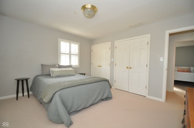 12176 Crestwood Drive, Carmel, IN 46033