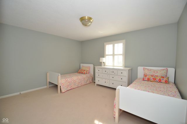 12176 Crestwood Drive, Carmel, IN 46033