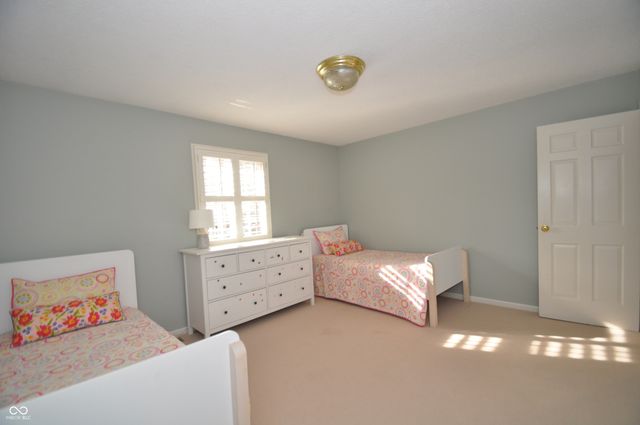 12176 Crestwood Drive, Carmel, IN 46033