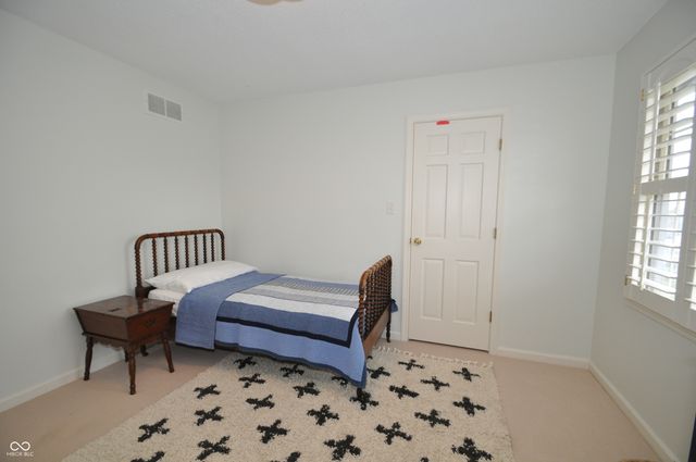 12176 Crestwood Drive, Carmel, IN 46033