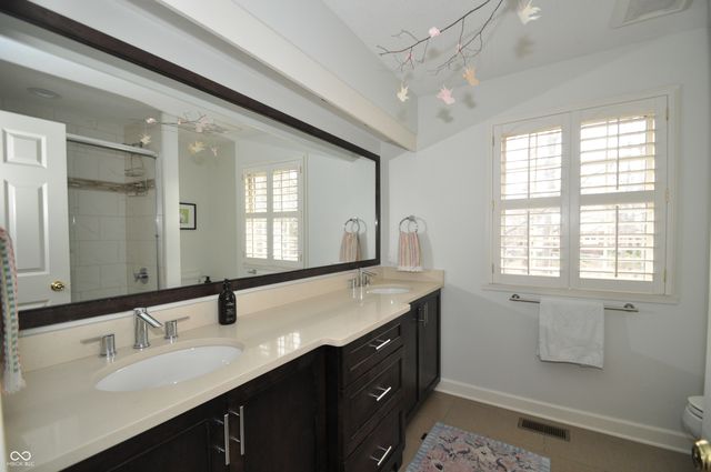 12176 Crestwood Drive, Carmel, IN 46033