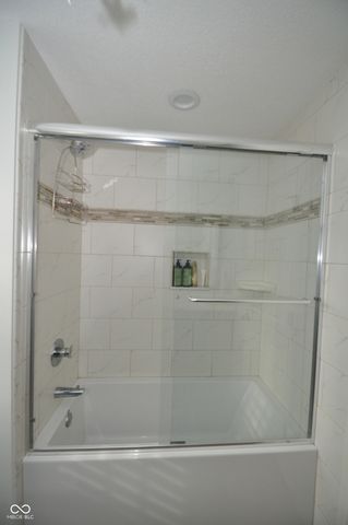 12176 Crestwood Drive, Carmel, IN 46033