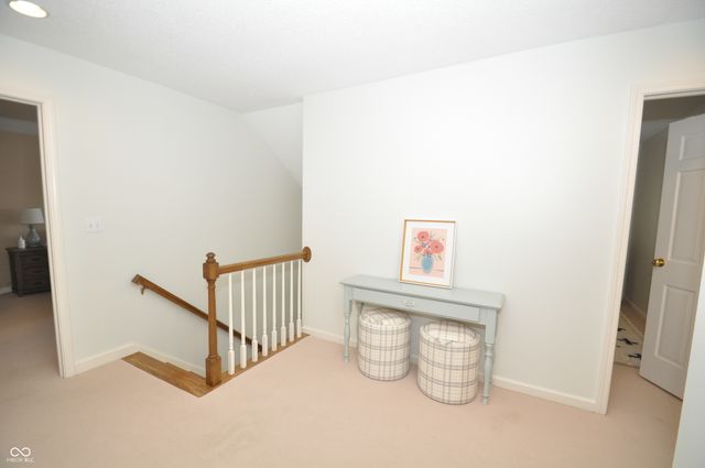 12176 Crestwood Drive, Carmel, IN 46033