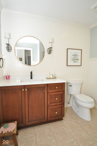 12176 Crestwood Drive, Carmel, IN 46033