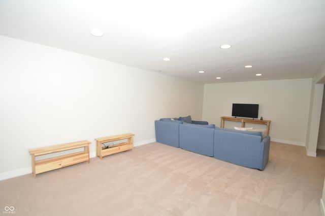 12176 Crestwood Drive, Carmel, IN 46033