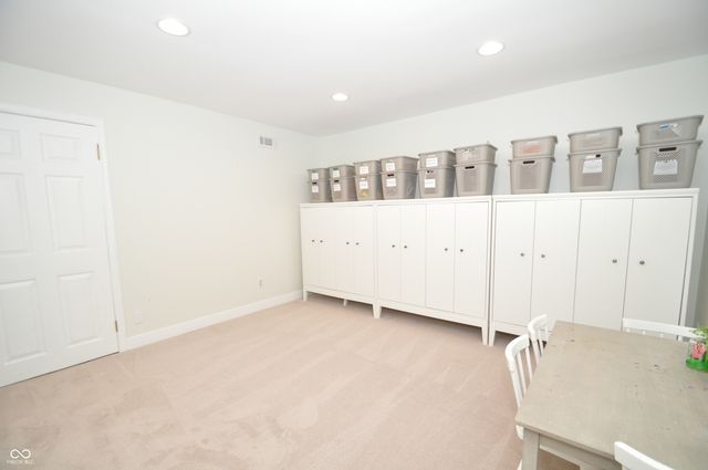 12176 Crestwood Drive, Carmel, IN 46033