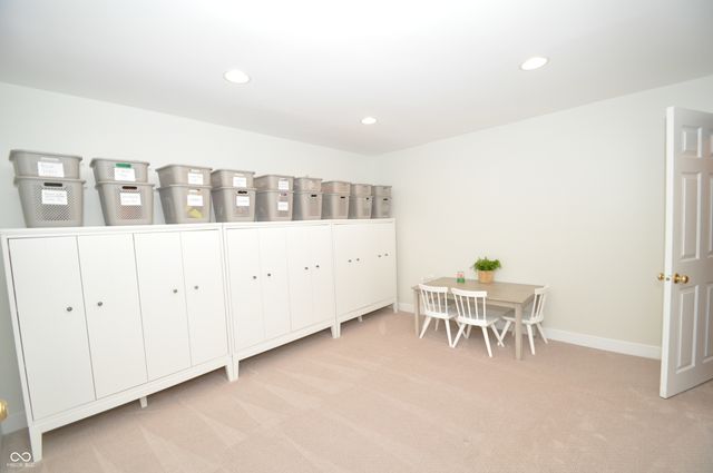 12176 Crestwood Drive, Carmel, IN 46033