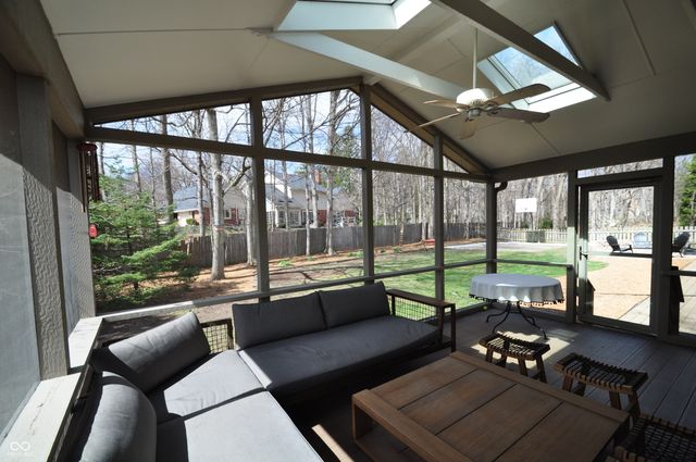 12176 Crestwood Drive, Carmel, IN 46033