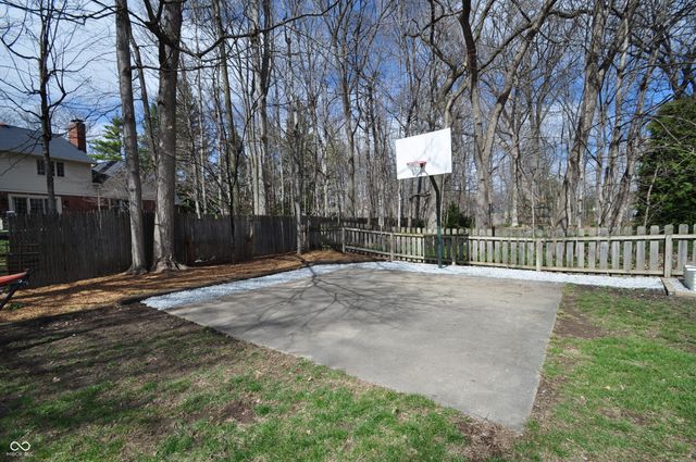 12176 Crestwood Drive, Carmel, IN 46033